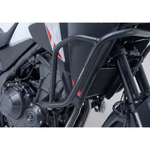 Nowy Crashbar/Gmol SW-MOTECH Honda NX500 (23-)