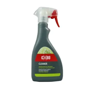 Kup teraz CX80 Cleaner cytrynowy