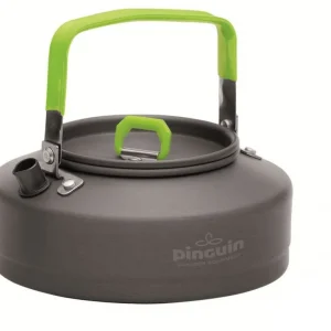 Czajnik turystyczny Kettle S Bestseller