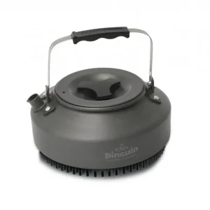 Czajnik X-Kettle S, Pinguin Sprawdź teraz