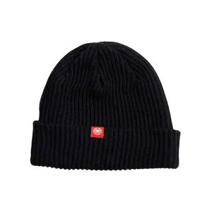 Ostatnia szansa Czapka MERINO BEANIE PAJAK