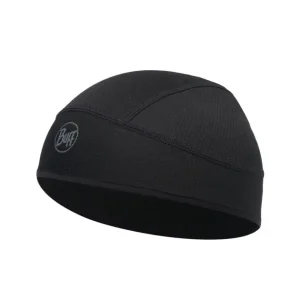 Czapka BUFF Underhelmet S/M Tylko dziś