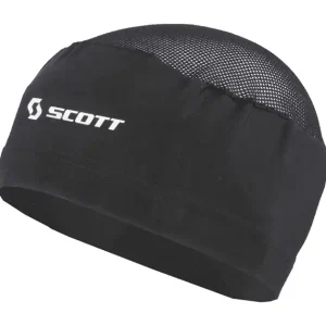 Oferta czasowa Czapka SCOTT Sweathead Basic PAK-3 black one size