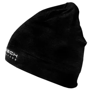 Czapka wełniana Brubeck Extreme Merino Wool Okazja