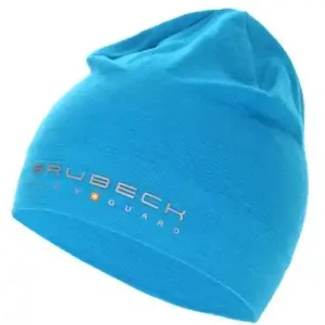 Dostępne od ręki Czapka wełniana Brubeck Extreme Merino Wool