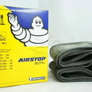 Oferta czasowa Dętka 18 3.25/3.50-18