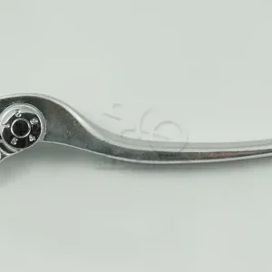Dźwignia hamulca Yamaha YZF-R1 98-03 Super okazja