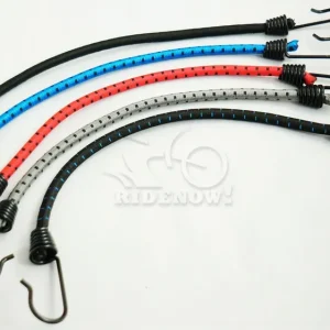 Ekspander 30, 40, 50, 60, 70, 80 cm Tani