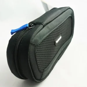 Wyjątkowa oferta Etui Fenix 3, Fenix 5, Forerunner, Edge