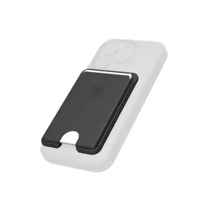 Oferta limitowana Etui na karty płatnicze Quad Lock MAG