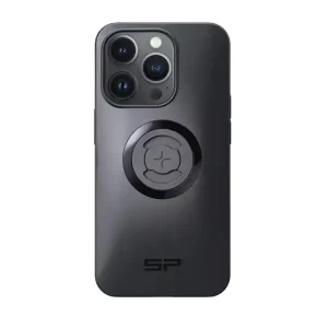 Etui na telefon SP Connect+ IPHONE 14 PRO SPC+ Nie przegap