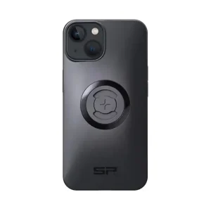 Zniżka Etui na telefon SP Connect+ IPHONE 14 Plus