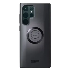 Bezpieczna płatność Etiu na telefon Galaxy S22 Ultra SP+ Sp Connect