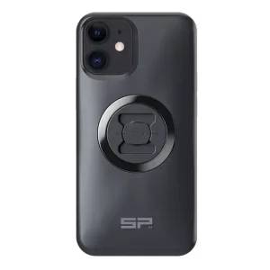 Cena promocyjna Etui na telefon IPHONE 12 MINI