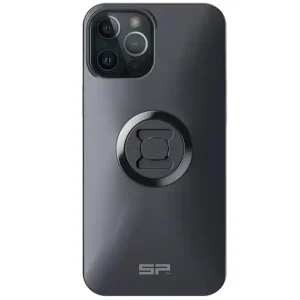 Szybka dostawa Etui na telefon IPHONE 12 PRO MAX