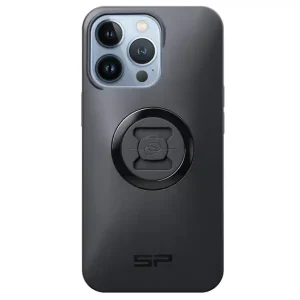 Etui na telefon IPHONE 13 PRO Wyjątkowa oferta