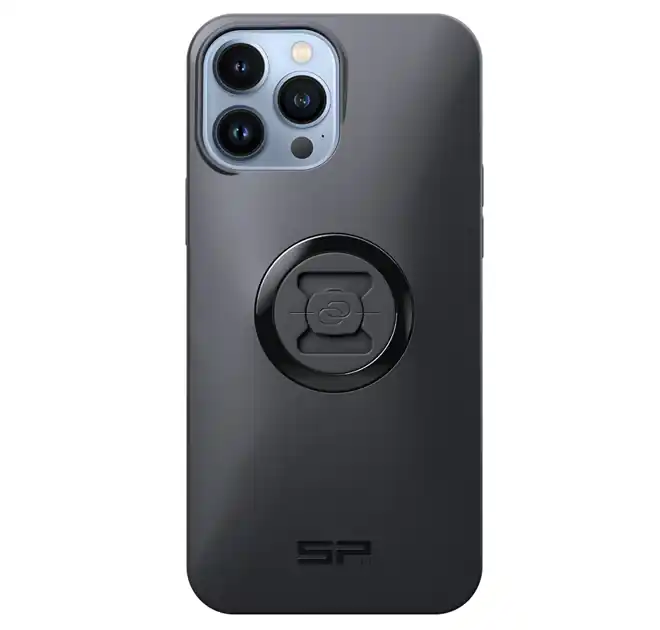 Nie przegap Etui na telefon IPHONE 13 PRO MAX