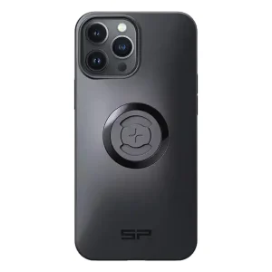 Oferta czasowa Etui na telefon IPHONE 13 PRO MAX/12 PRO MAX