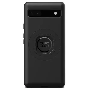 Etui na telefon Quad Lock MAG Case Google Pixel 6A Łatwy zwrot