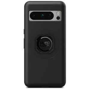 Promocja Etui na telefon Quad Lock MAG Case Google Pixel 8 Pro