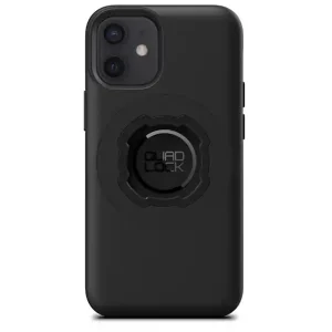 Etui na telefon Quad Lock MAG Case iPhone 12 mini Zamów dziś