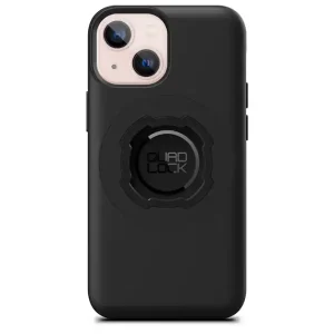 Etui na telefon Quad Lock MAG Case iPhone 13 mini Okazja