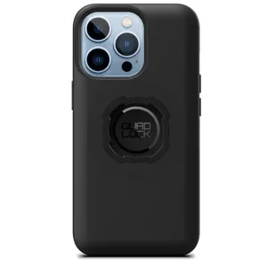 Dodaj do koszyka Etui na telefon Quad Lock MAG Case iPhone 13 Pro