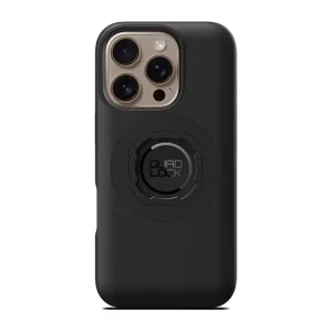 Etui na telefon Quad Lock MAG Case iPhone 16 Pro Do wyczerpania zapasów