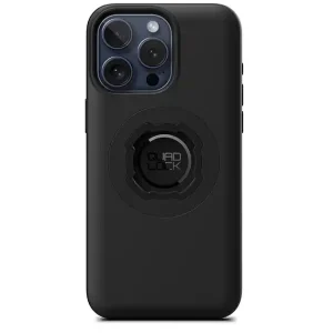 Etui na telefon Quad Lock MAG Case iPhone 16 Pro Max Popularny