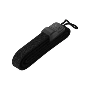 Dostępne od ręki Smycz Quad Lock