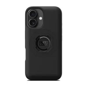 Najlepsza cena Etui na telefon Quad Lock MAG iPhone 16