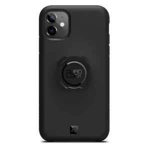 Etui na telefon Quad Lock Original Case iPhone 11 Bestseller