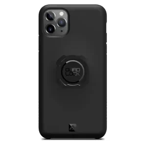 Etui na telefon Quad Lock Original Case iPhone 11 Pro Max Zniżka