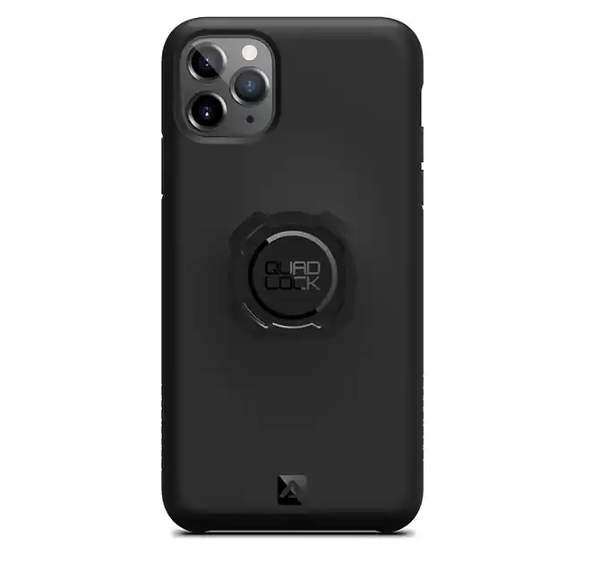 Etui na telefon Quad Lock Original Case iPhone 11 Pro Max Zniżka