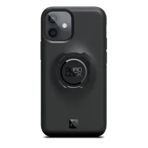 Wyjątkowa oferta Etui na telefon Quad Lock Original Case iPhone 12 mini