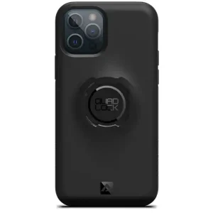 Etui na telefon Quad Lock Original Case iPhone 12 Pro Max Szybka dostawa