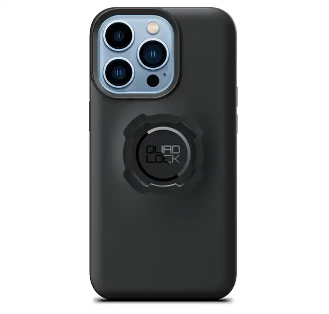 Nowość Etui na telefon Quad Lock Original Case iPhone 13 Pro