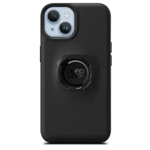 Etui na telefon Quad Lock Original Case iPhone 14 Nie przegap