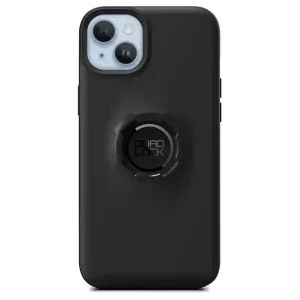 Dodaj do koszyka Etui na telefon Quad Lock Original Case iPhone 14 Plus