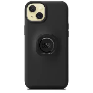 Bezpieczne zakupy Etui na telefon Quad Lock Original Case iPhone 15 Plus