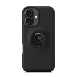 Szybka wysyłka Etui na telefon Quad Lock Original Case iPhone 16