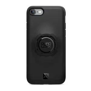 Etui na telefon Quad Lock Original Case iPhone SE (3rd / 2nd Gen) & 8 / 7 Bezpieczne zakupy