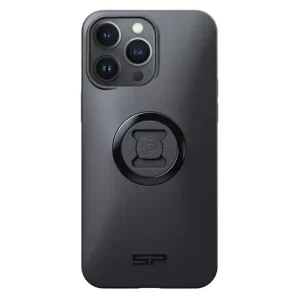 Sprawdź teraz Etui na telefon SP CONNECT IPHONE 14 PRO