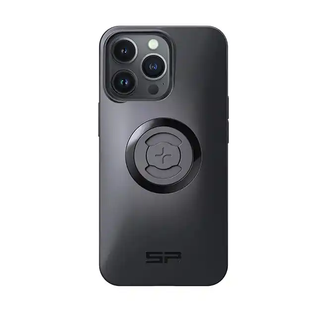 Etui na telefon SP Connect SPC+ IPHONE 13 PRO Okazja