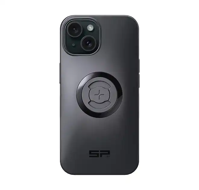 Oferta Etui na telefon SP Connect SPC+ IPHONE 15