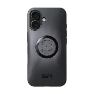 Etui na telefon SP Connect SPC+ IPHONE 16 Promocja