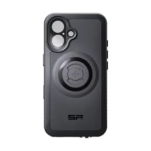 Dodaj do koszyka Etui na telefon SP Connect SPC+ XTREME IPHONE 16