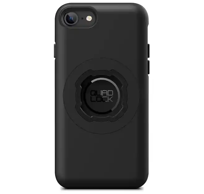 Etui Quad Lock MAG - iPhone SE (3rd / 2nd Gen) Zniżka