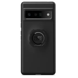 Etui Quad Lock Original Google Pixel 6 Najlepsza cena