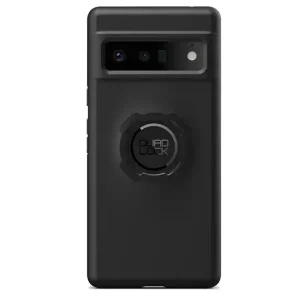 Oferta limitowana Etui Quad Lock Original Google Pixel 6 Pro